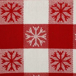 Christmas Dining & Entertaining><noscript><img width=