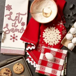 Christmas Dining & Entertaining><noscript><img width=