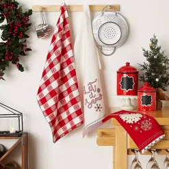 Christmas Dining & Entertaining><noscript><img width=