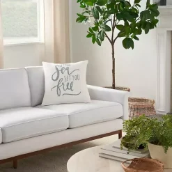 Pillows><noscript><img width=
