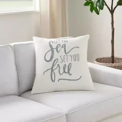 Pillows><noscript><img width=