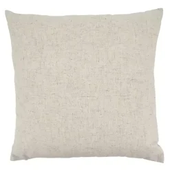 Pillows><noscript><img width=