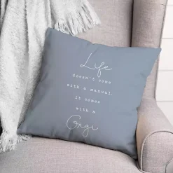 Pillows><noscript><img width=