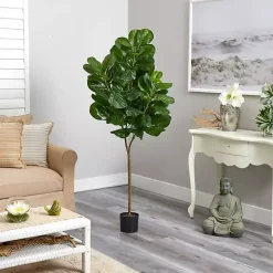 Trees & Topiaries><noscript><img width=