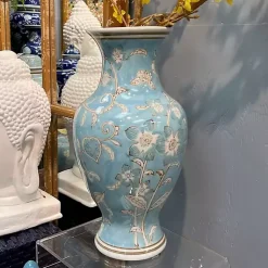 Vases><noscript><img width=