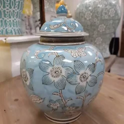 Decorative Bowls & Jars><noscript><img width=