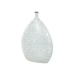 Vases><noscript><img width=