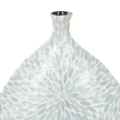 Vases><noscript><img width=