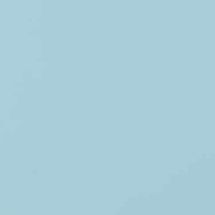 Kirklands Home Light X-Frame 2-Shelf Console Table Blue Hot