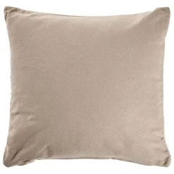 Pillows><noscript><img width=