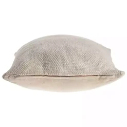Pillows><noscript><img width=