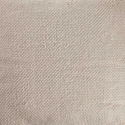 Pillows><noscript><img width=