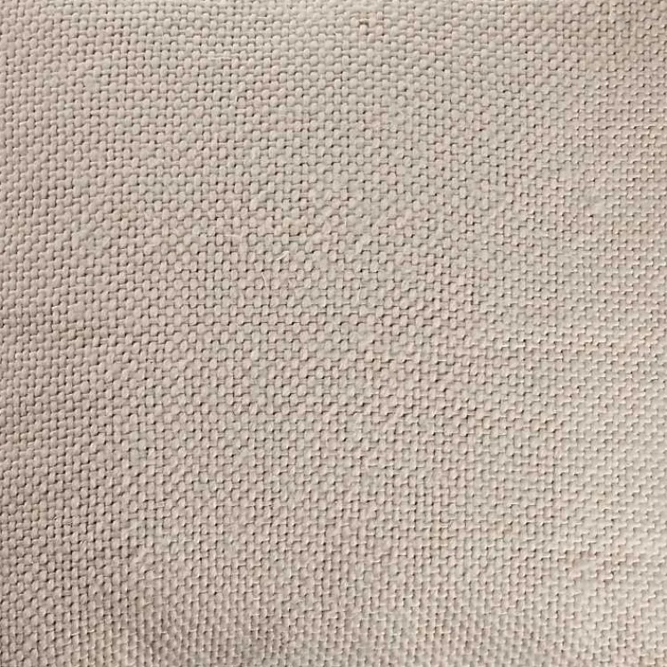 Pillows>Kirklands Home Light Cream Solid Accent Pillow Tan