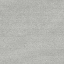 Kirklands Home Light Alpine Blackout Curtain Panel, 108 in. Gray Online
