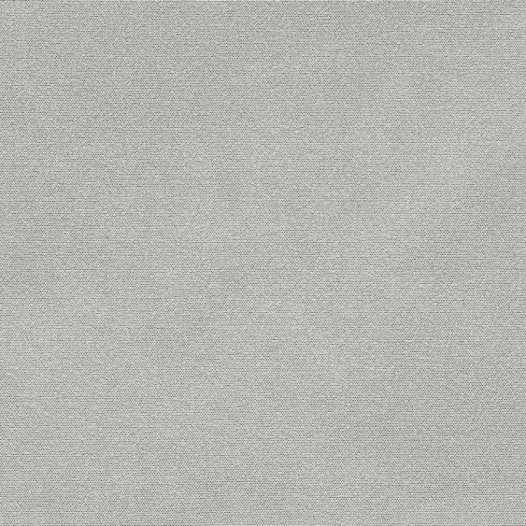 Kirklands Home Light Alpine Blackout Curtain Panel, 63 in. Gray Sale