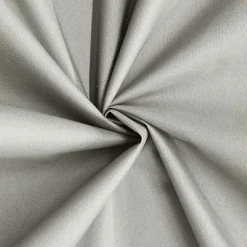 Kirklands Home Light Alpine Blackout Curtain Panel, 63 in. Gray Sale