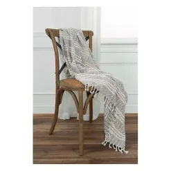 Blankets & Throws><noscript><img width=