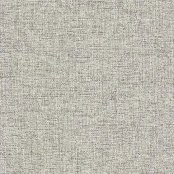 Kirklands Home Light Button Tufted Accent Chair Gray Clearance