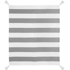 Blankets & Throws><noscript><img width=