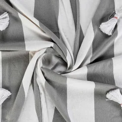 Blankets & Throws><noscript><img width=