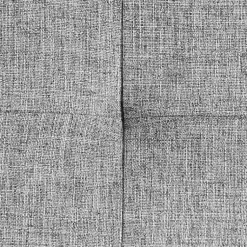 Kirklands Home Light Chelsea Accent Chair Gray Sale