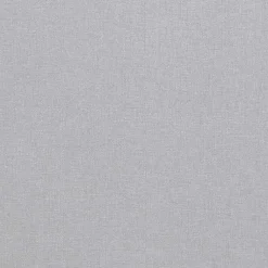 Kirklands Home Light Lila Curtain Panel Set, 84 in. Gray Outlet