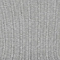 Kirklands Home Light Martha Stewart Dining Chairs, Set of 2 Gray