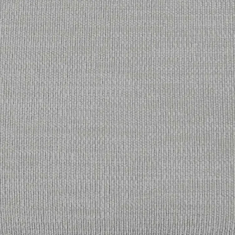Kirklands Home Light Martha Stewart Dining Chairs, Set of 2 Gray