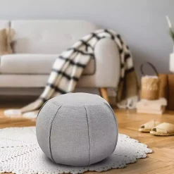 Poufs & Floor Cushions><noscript><img width=