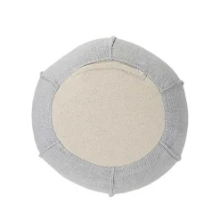 Poufs & Floor Cushions><noscript><img width=
