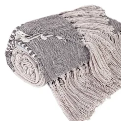Blankets & Throws><noscript><img width=