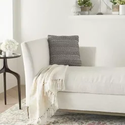 Pillows><noscript><img width=