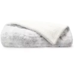 Blankets & Throws><noscript><img width=