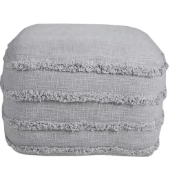 Poufs & Floor Cushions><noscript><img width=