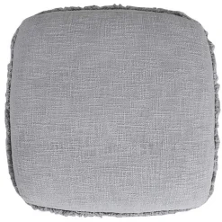 Poufs & Floor Cushions><noscript><img width=