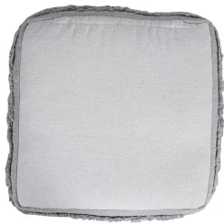 Poufs & Floor Cushions><noscript><img width=