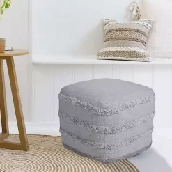 Poufs & Floor Cushions><noscript><img width=