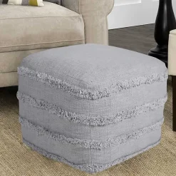 Poufs & Floor Cushions><noscript><img width=