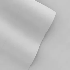 Kirklands Home Light Ultra Soft 3-pc. Twin Sheet Set Gray Clearance