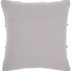 Pillows><noscript><img width=