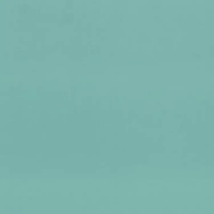 Kirklands Home Light Teal Tufted Outdoor Chair Cushions, Set of 2 Blue Sale