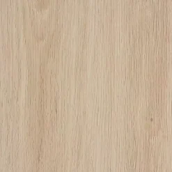 Kirklands Home Light Wood and Rat 2-Door Cabinet Tan Outlet