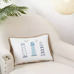 Pillows><noscript><img width=