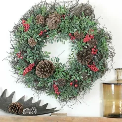 Wreaths><noscript><img data-lazyloaded=