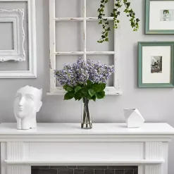 Arrangements & Greenery><noscript><img width=