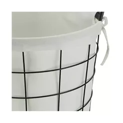 Baskets & Boxes><noscript><img width=