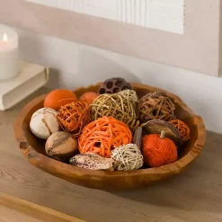 Decorative Bowls & Jars><noscript><img data-lazyloaded=