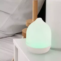 Home Fragrance><noscript><img width=