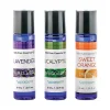 Home Fragrance>Kirklands Home Lively Essential Oils, Set of 3