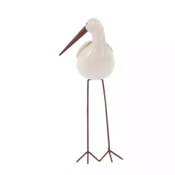 Statues & Figurines><noscript><img width=